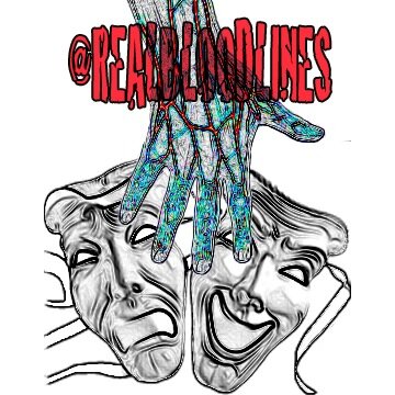 RealBloodlines's profile picture. 