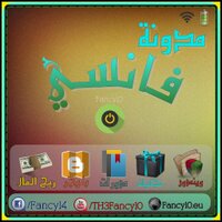 fancy10 (@th3fancy10) 's Twitter Profile