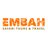 embahsafari's profile image