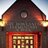 MREschool's profile image