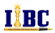 IIBC Profile