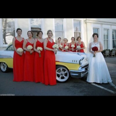 Wcoastclassics's profile picture. Stunning American cars available for chauffeur hire in and around Aberystwyth 07580119865