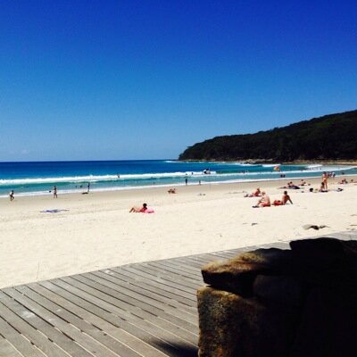 stingernz's profile picture. kiwi in oz