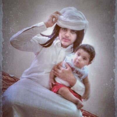 m28mh1233's profile picture. ♡ ♥ 74E5FFDE    bb ​  ♥ ابن زايد♡