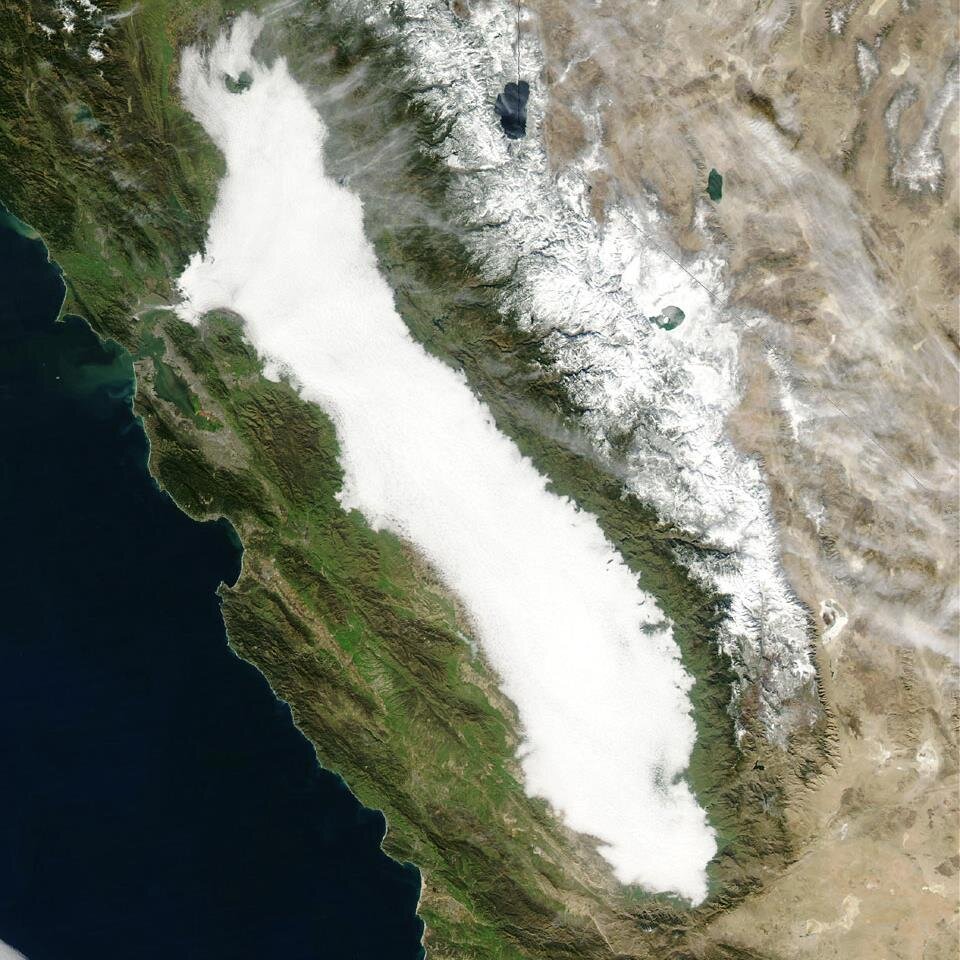 CVResources's profile picture. Make this as your Central Valley Resource Center!