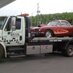 Highlands Towing (@dan_garbutt) Twitter profile photo