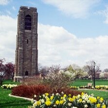 FrederickEDC_'s profile picture. We tweet about cool events happening in Frederick, MD!