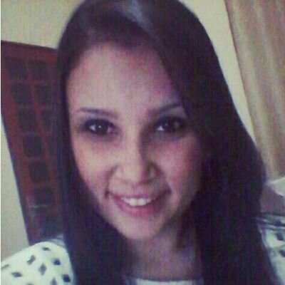 Brasileira   2.1
casada,mamãe da princesa Laura.


o agir de Deus é lindo na vida de quem é fiel