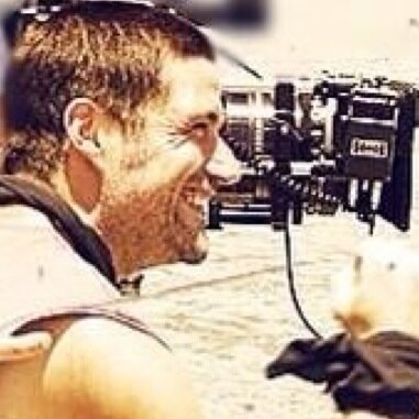 iknoweecan's profile picture. Florida