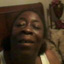 Ruby Beasley - @rb_beasley - Twitter