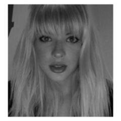 sìle maeve doyle, 20.