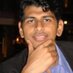 Abhijit Gaikwad (@gaikwad_abhijit) Twitter profile photo
