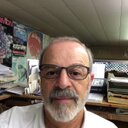 Ronald Berndt - @RonaldBerndt - Twitter