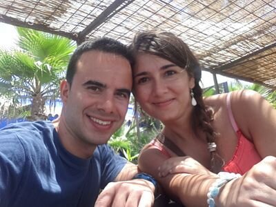 Ro_xika's profile picture. 