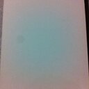 Sara - @SaraGamezVera - Twitter