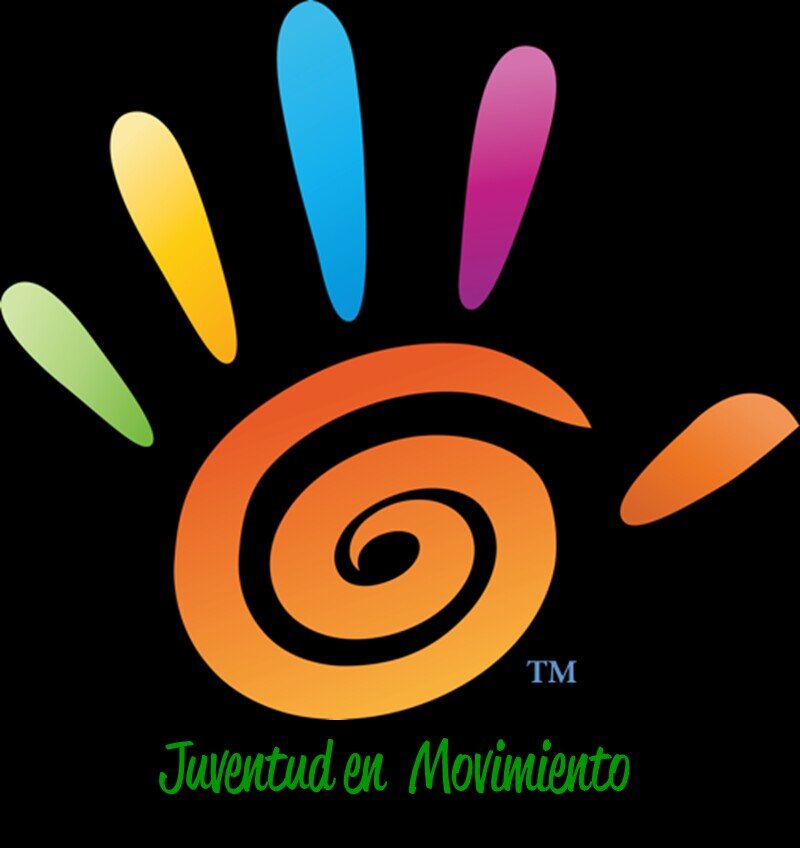 JuvenMov Profile Picture