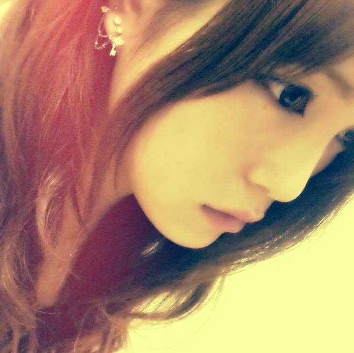 距離感を保てるセフレを募集しています(*´Д`*)　ソフトSMとかおもちゃプレイとか好きです　仙台