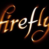 Firefly (@fireeflyyx) 's Twitter Profile