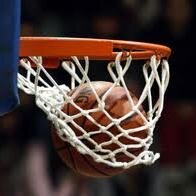 fderosa's profile picture. 