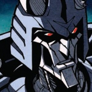 I followed under Galvatron's rule, but I was never a Decepticon, and I will never be an Autobot. | Apart of the Lost Light crew, gladly keeping to myself. [RP]
