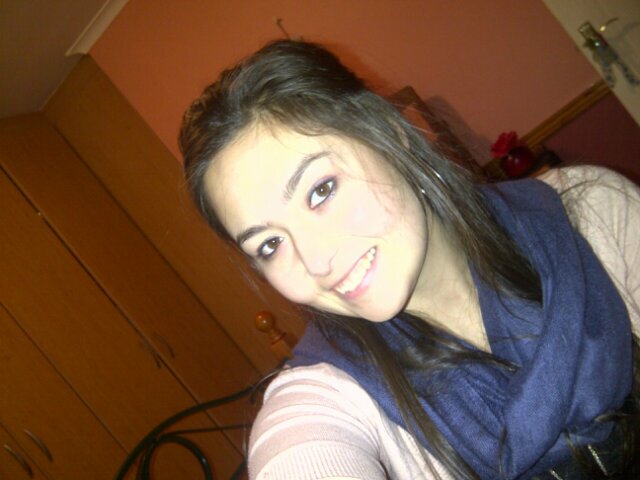 ♥..Life is about living,, not sitting around  waiting to die..♥