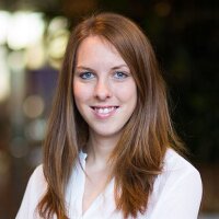 Deborah Hepple (@dlstone10) Twitter profile photo