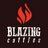 BlazingCattlesQ's profile image