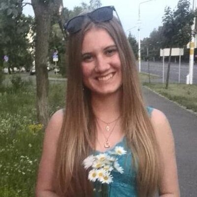 Пилипенко Дарья (@Pilipenko96S) | Twitter