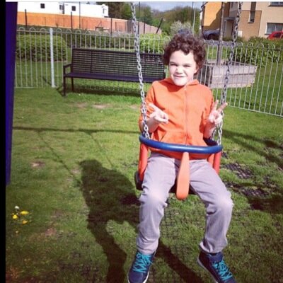 Football.2 funny brothers.1 baby sister.Urmston Meds Corinthians.Utube.Xbox 360.Corination Street.Fifa14 #beast.
                Help me get 100 followers.