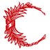 CSAAH (@nyu_csaah) Twitter profile photo CSAAH (@nyu_csaah) Twitter profile photo
