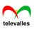 TELEVALLES