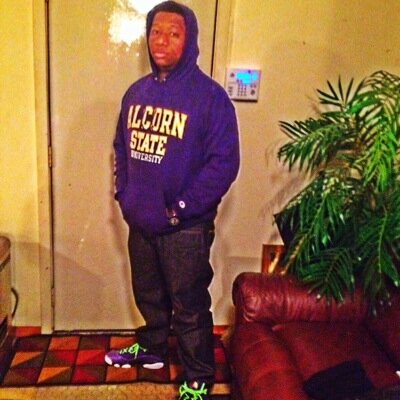 #ASU #Braves #TeamSteelers #ohkillem #TeamHunter#ASU17 #FWM #TeamOFFSET #TeamBulls #TeamSuns #TeamUKWildcats #TeamChevy #TeamRacer #TeamSteveNash#DRose