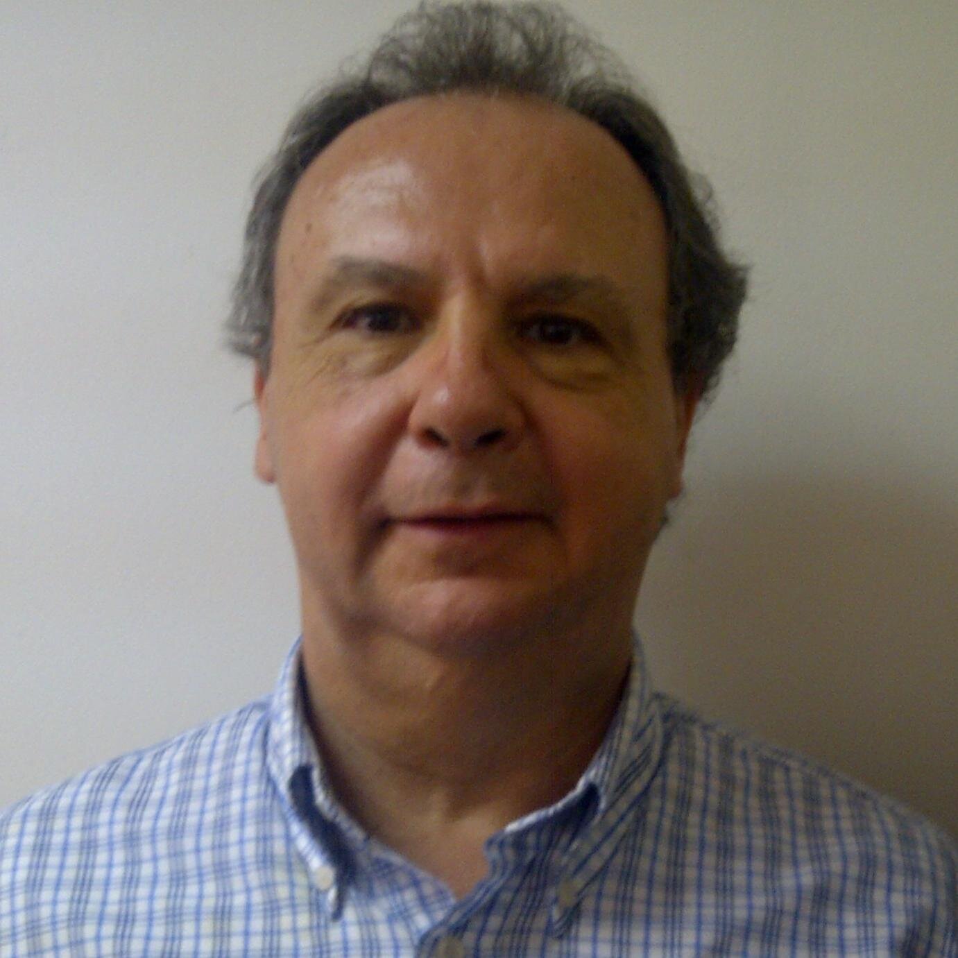 Business Consultant and Process Design living in Santiago, Chile, The Paradigmagate, Consultant, President at B&B Ltd. The University of Texas at Austin