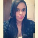 ApenasUmRefúgio (@CinthiaFuly) Twitter