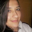 Xenia Thomas  - @xenia_thomas - Twitter