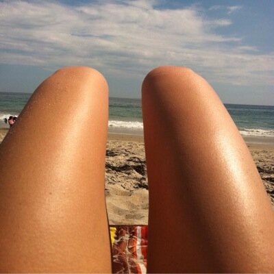 Tara Copes Profile
