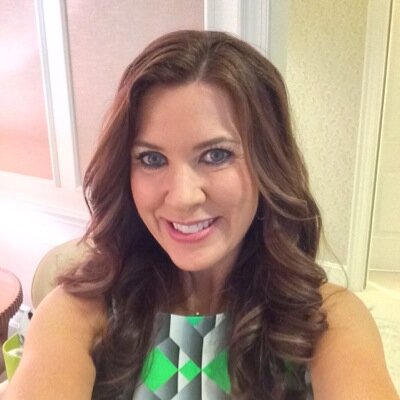 MargSnell's profile picture. Personal stylist for J. Hilburn Men's Clothier.