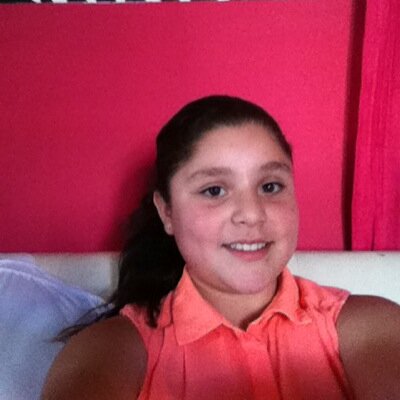 Sigueme y te sigo de vuelta:)
Follow me and follow you;)