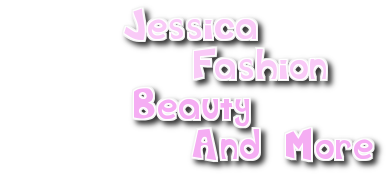 I have a blog and I post things Monday through Friday its mostly just beauty fitness and fashion