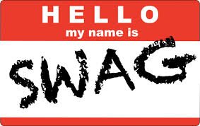 dnlewonoma's profile picture. Follow me and I always follow back 3