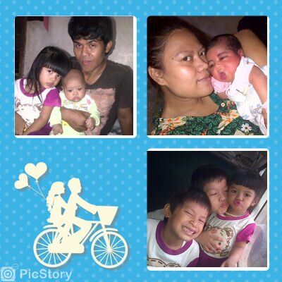 Ingin menjadi istri Ɣªηƍ dibanggakan suami n mnjadi ibu mnjaga anak2 πƴªª .. Seutuh πƴªª .. mm ♡◦°˚Ŝƌŷƌƌƞƞƙƙ˚° x an kk esa kk  putri dd alif