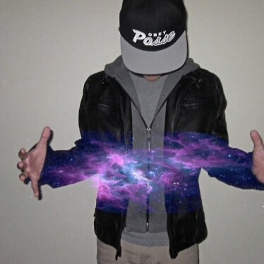 Awpers's profile picture. Proud Member of @mousesports | 17 Years Young | Powered by @ScufGaming, @GFuelEnergy and @Elgatogaming | Global Elite in CS:GO. |