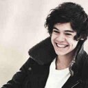 rhonda viola harmon - @rhonda_styles14 - Twitter