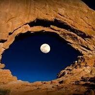 muhammad_chawas's profile picture. 