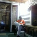 HermanCarpenter - @HermanCarpenter - Twitter