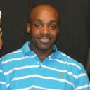 Mike Peacock - @mike71cock - Twitter