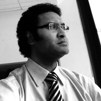 Luke Daunivalu (@lukedaunivalu) 's Twitter Profile