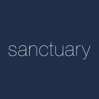 Sanctuary (@sanctuary_menlo) 's Twitter Profile