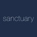 Sanctuary (@sanctuary_menlo) Twitter profile photo