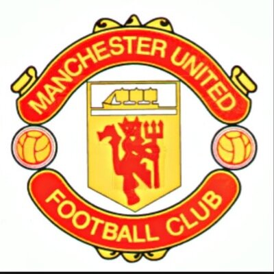 ThoughtsUnited's profile picture. Tweet about United and football in gerneral free free to ask any questions